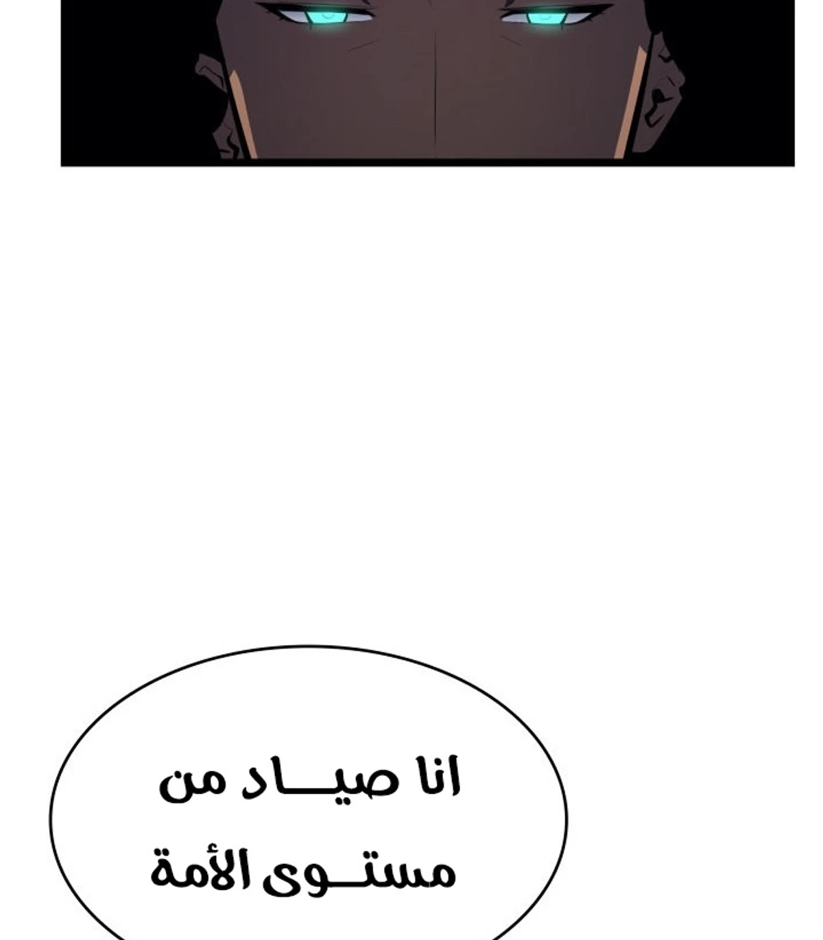 صفحة 17