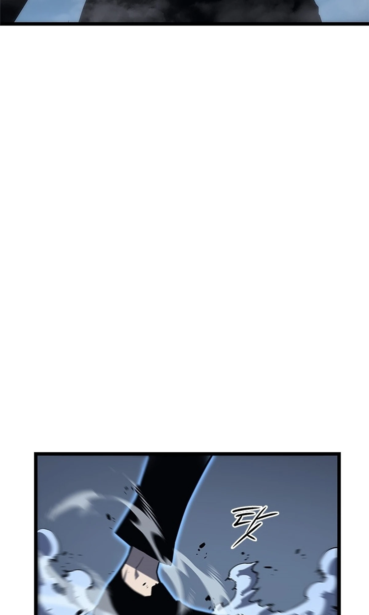 صفحة 71