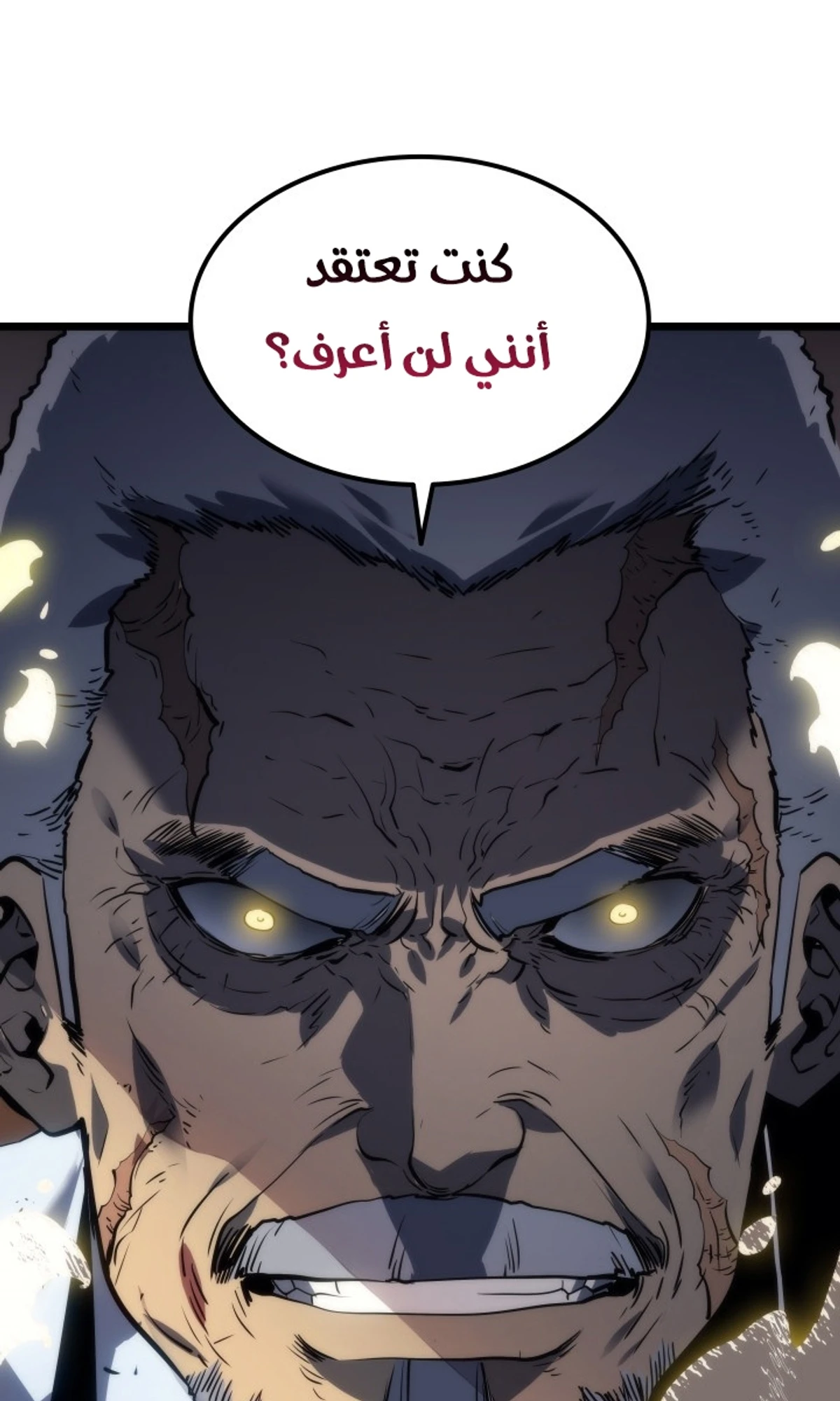 صفحة 43