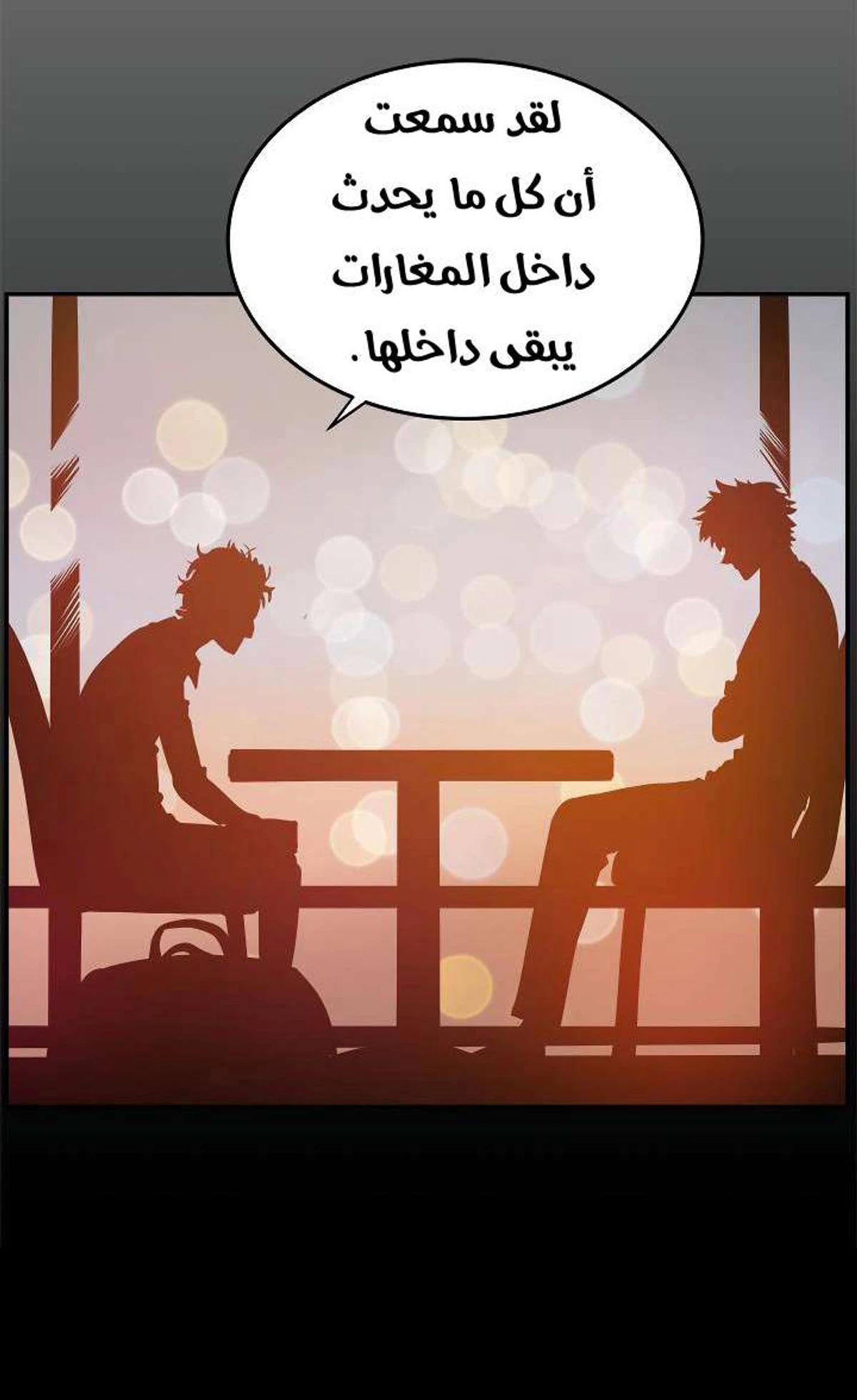 صفحة 12
