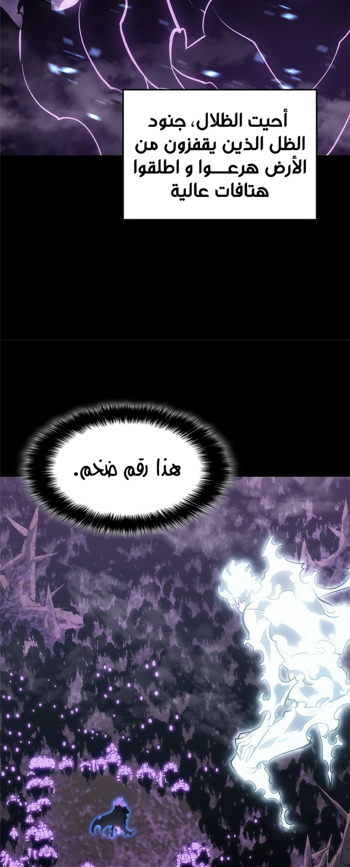 صفحة 49