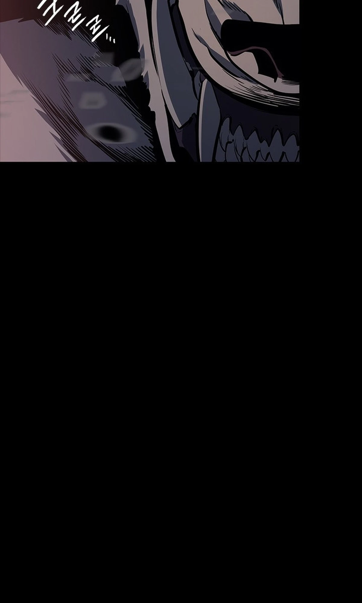 صفحة 22