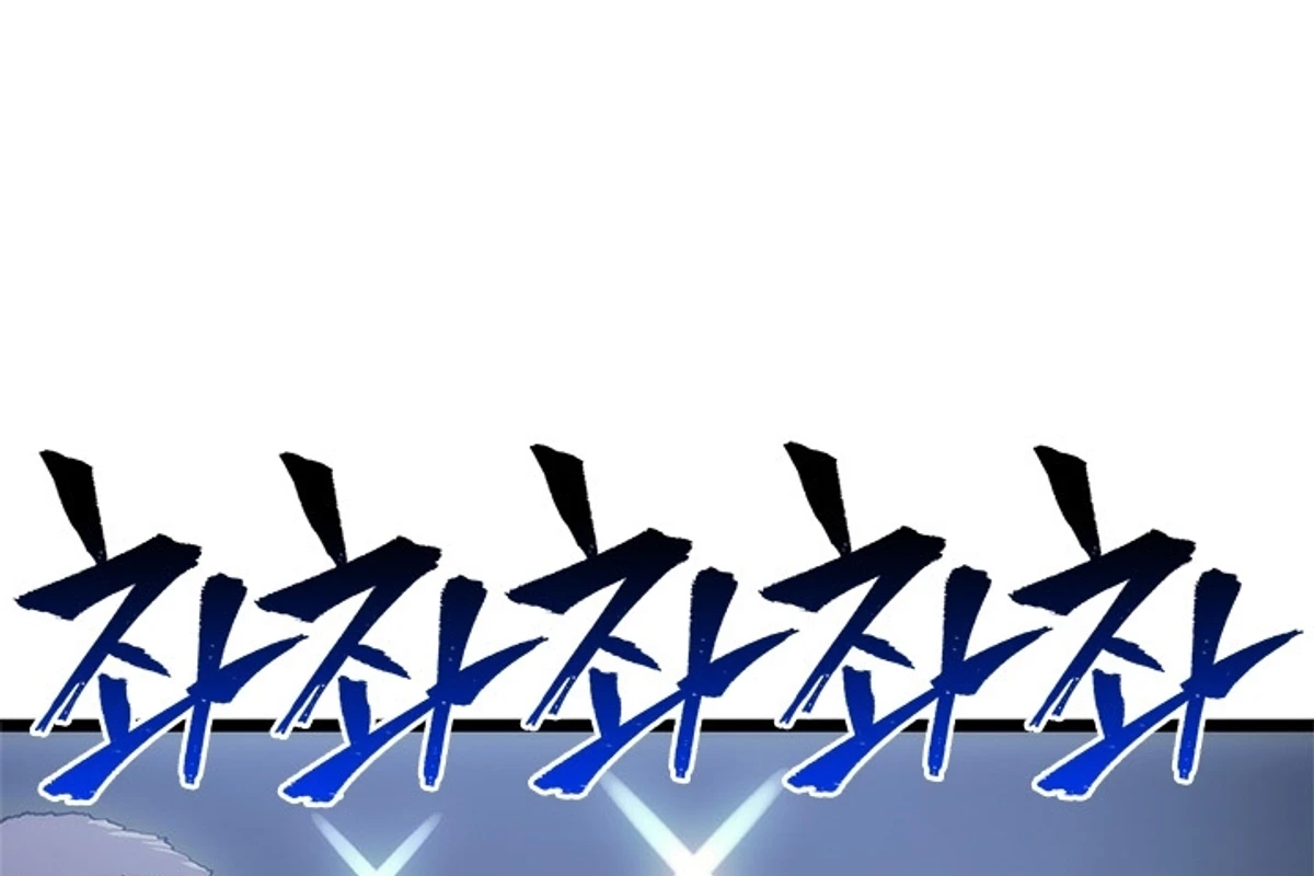 صفحة 114