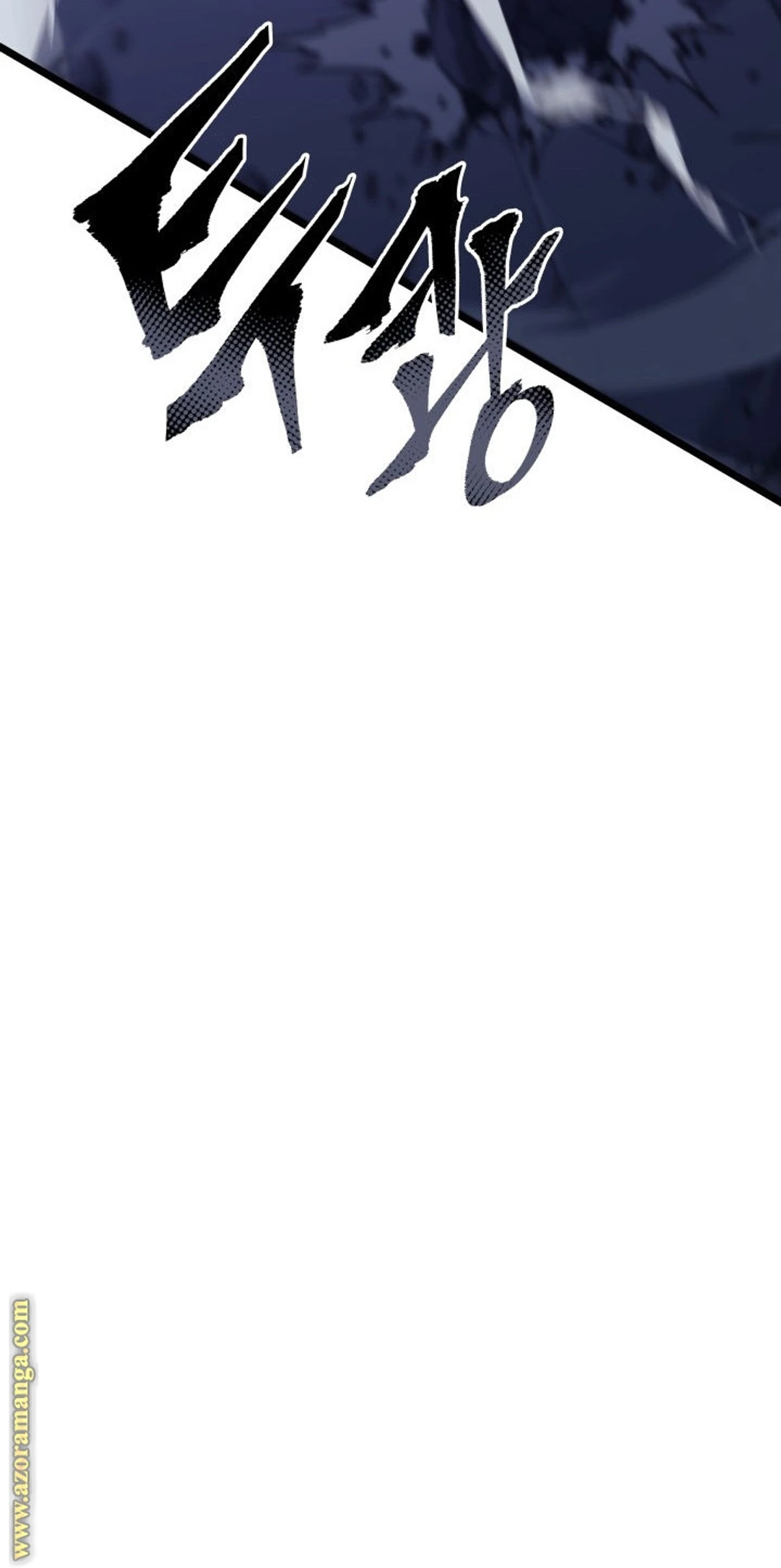 صفحة 40