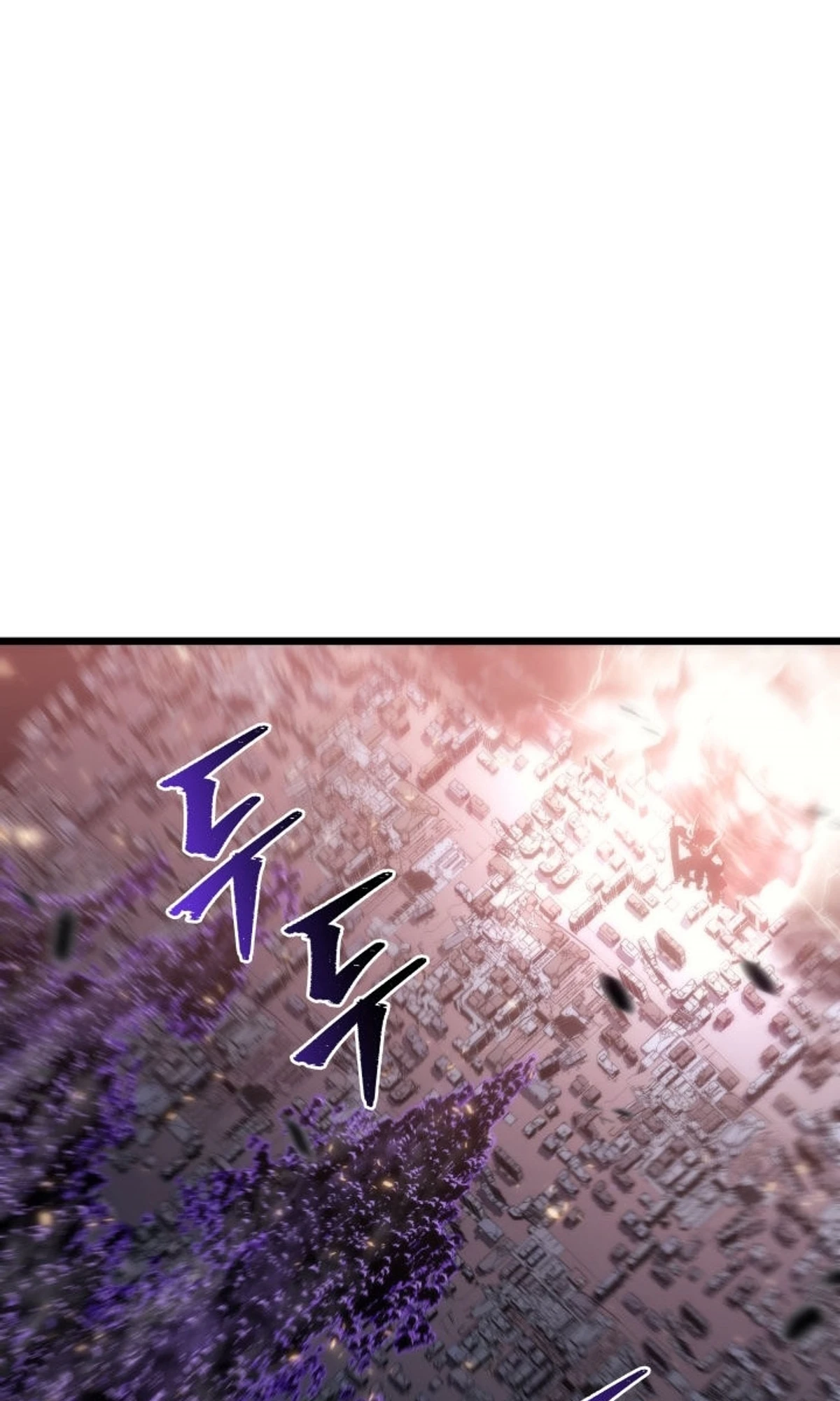 صفحة 17
