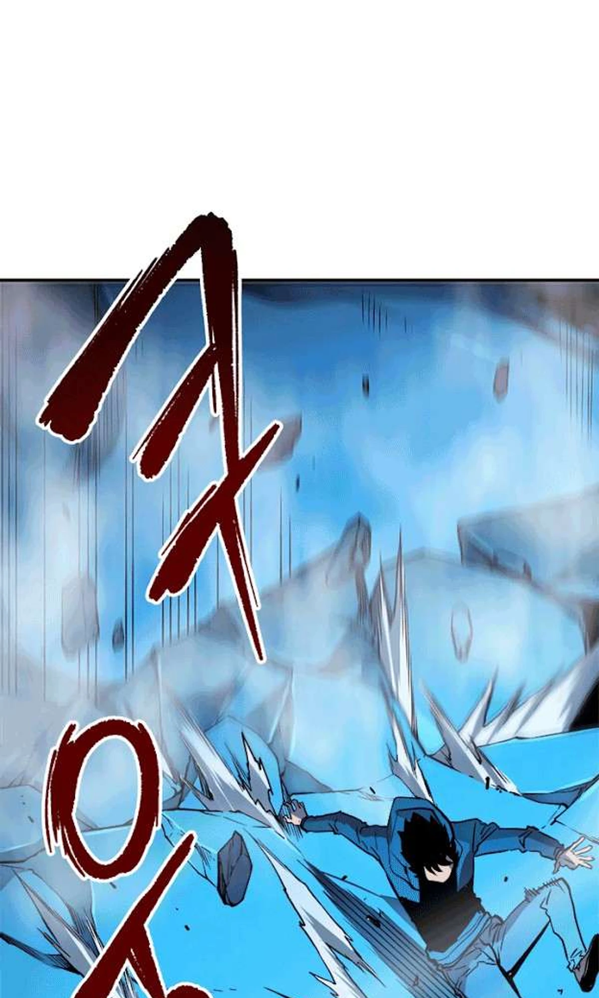 صفحة 72