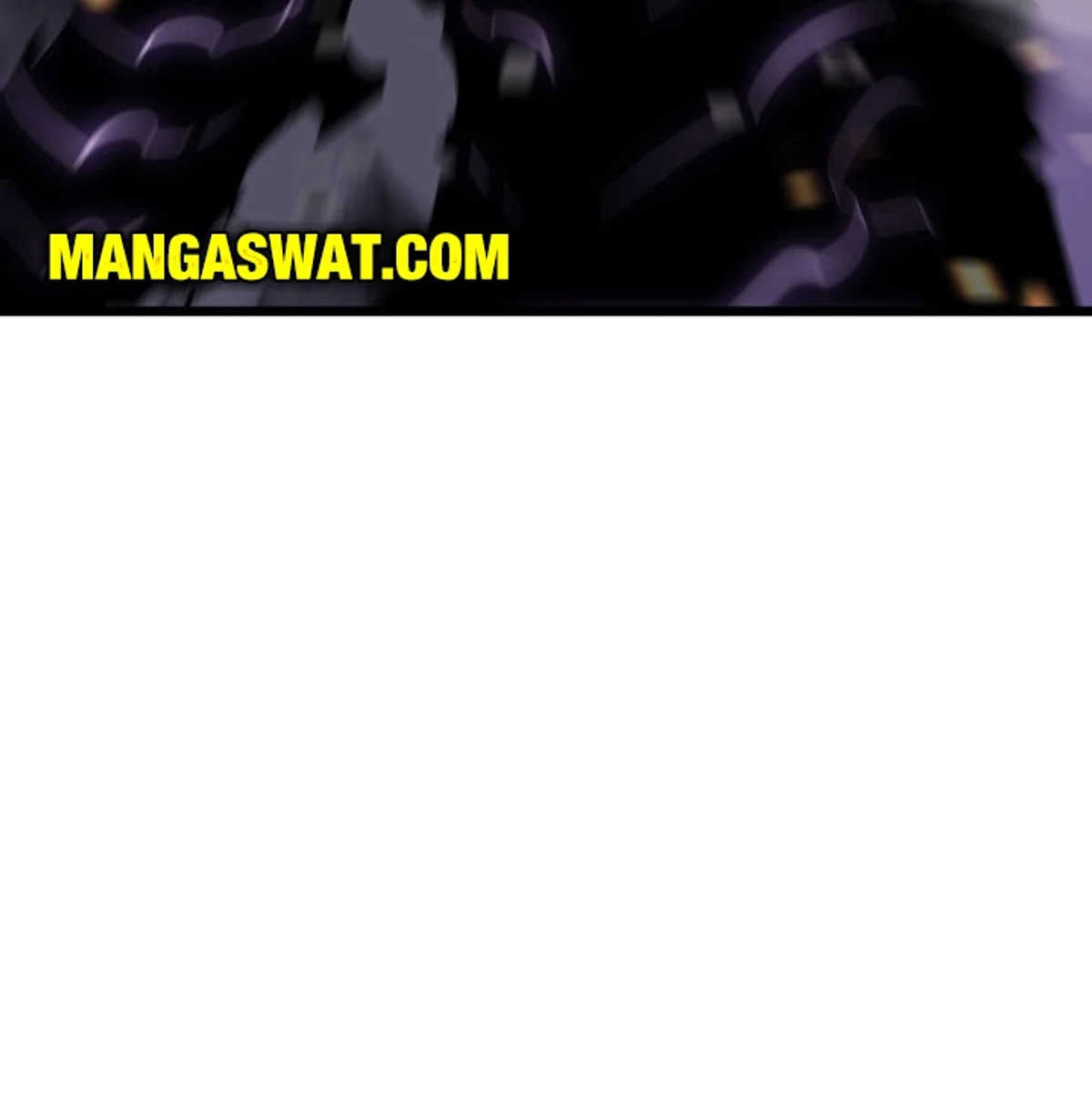 صفحة 6