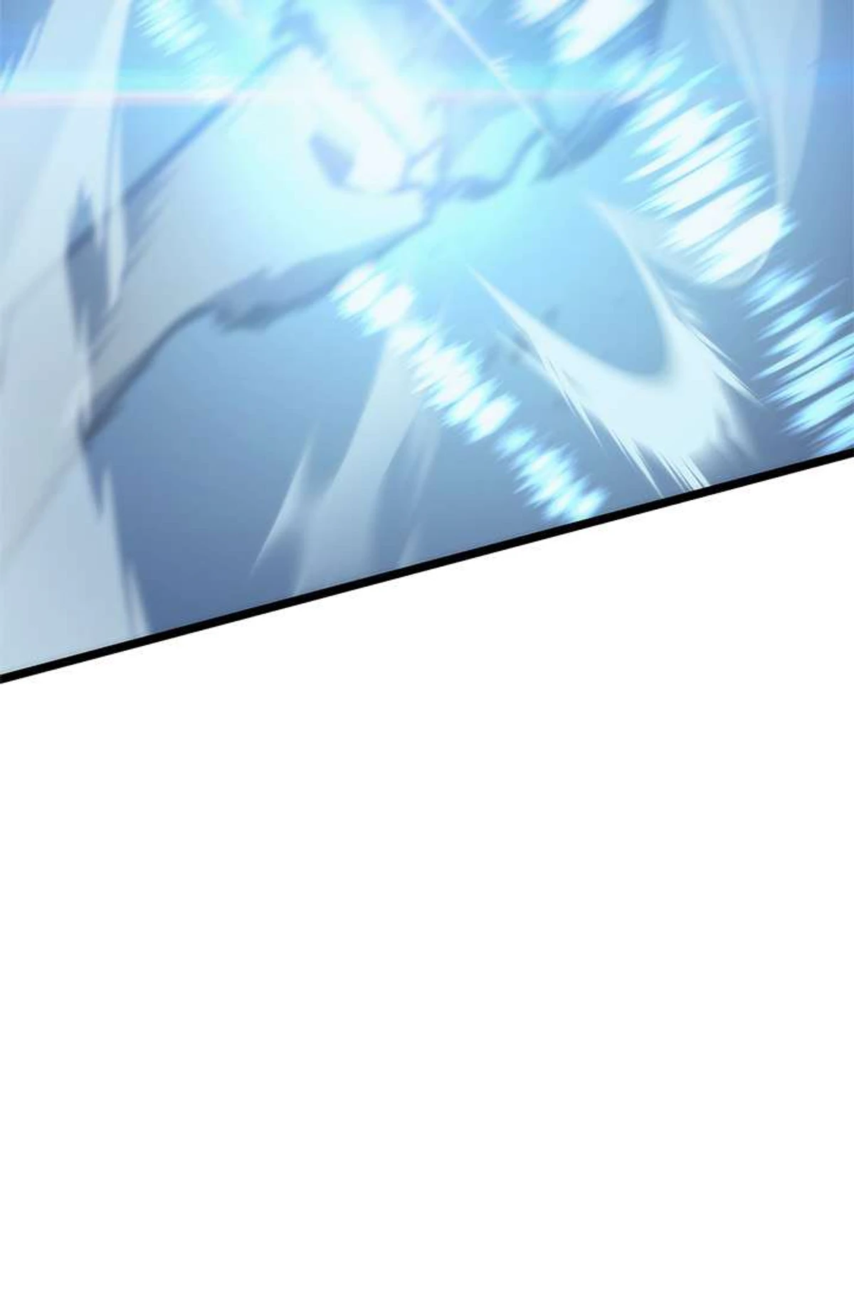صفحة 5