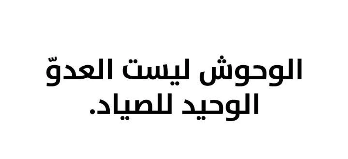 صفحة 82