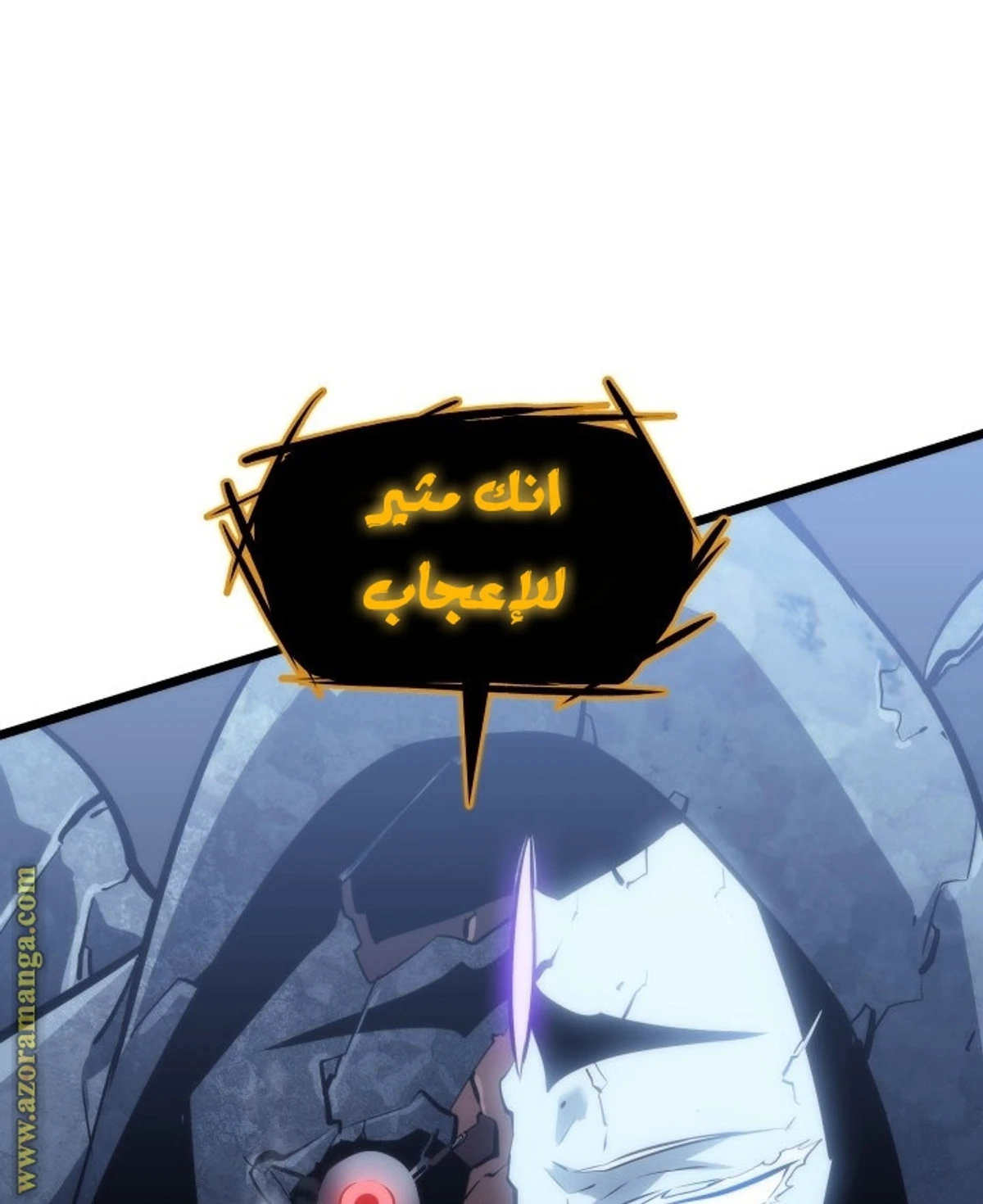 صفحة 59