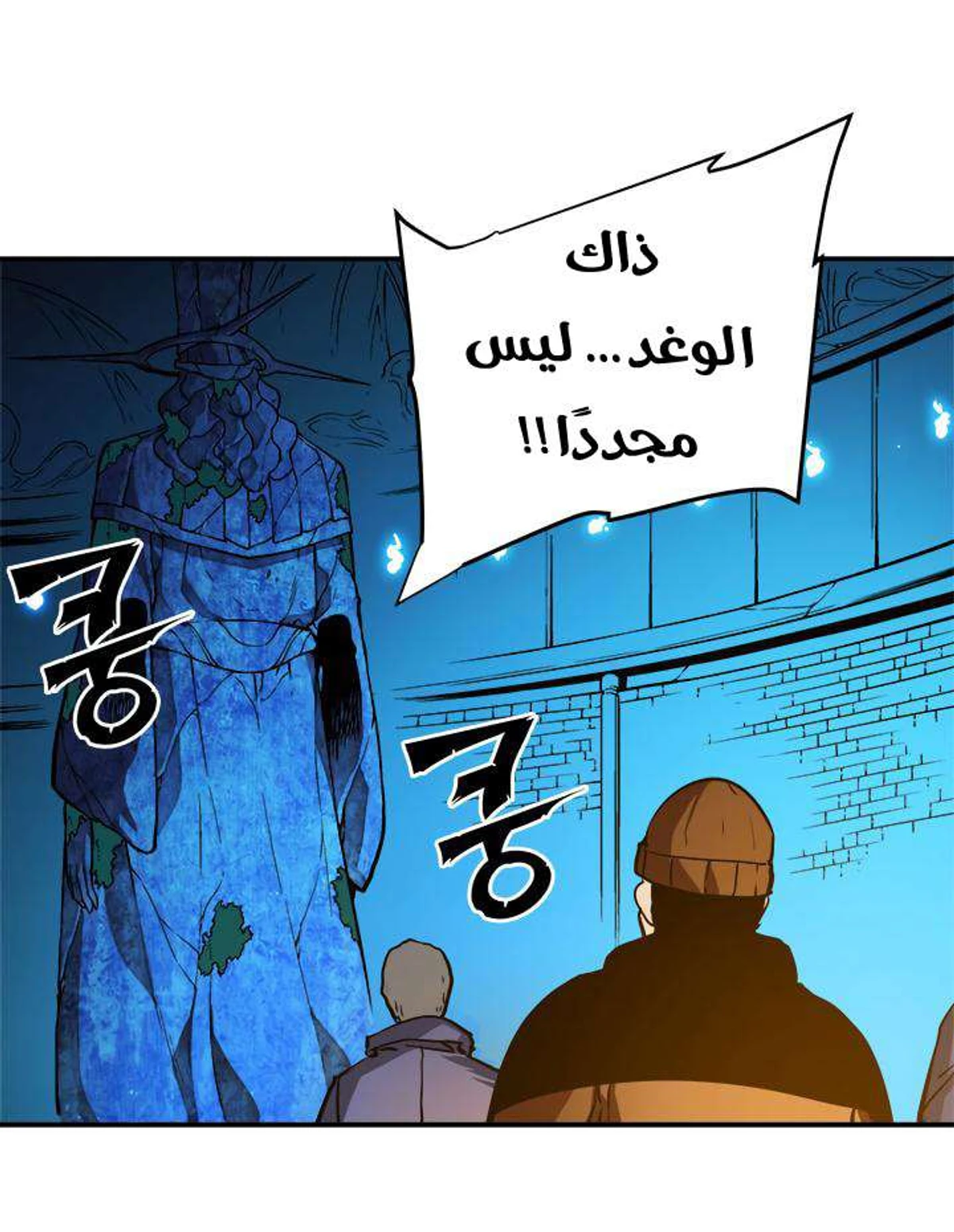 صفحة 17