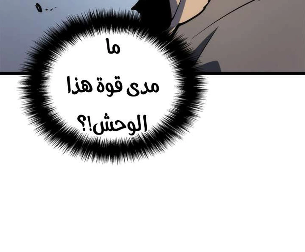 صفحة 31