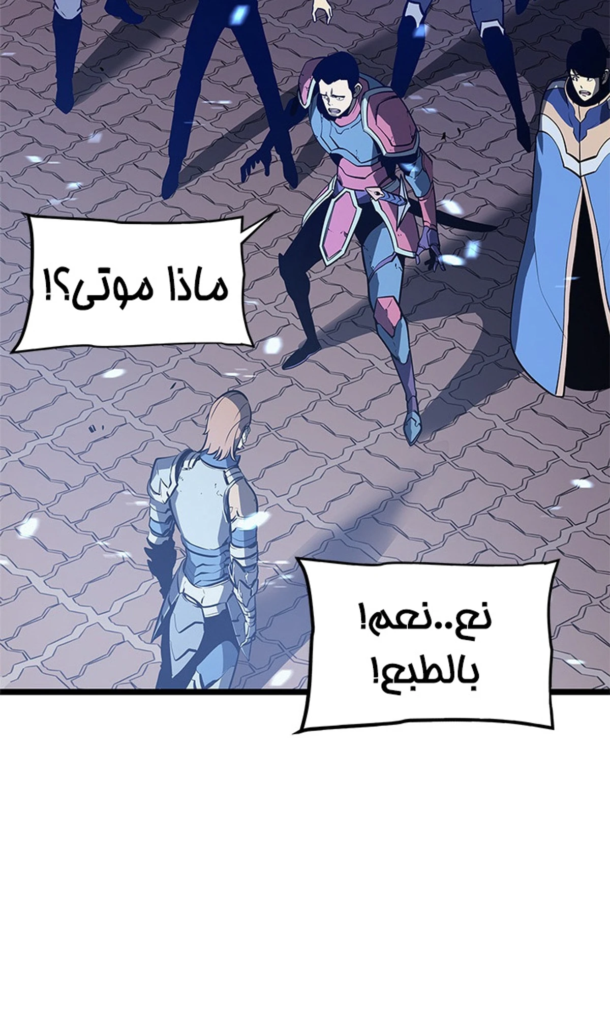 صفحة 12