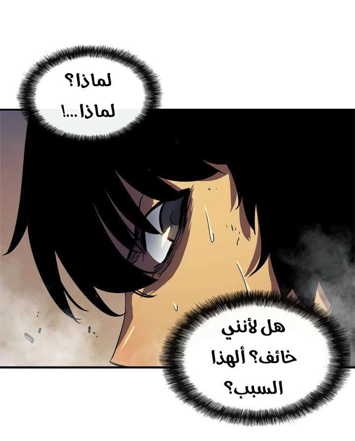 صفحة 22