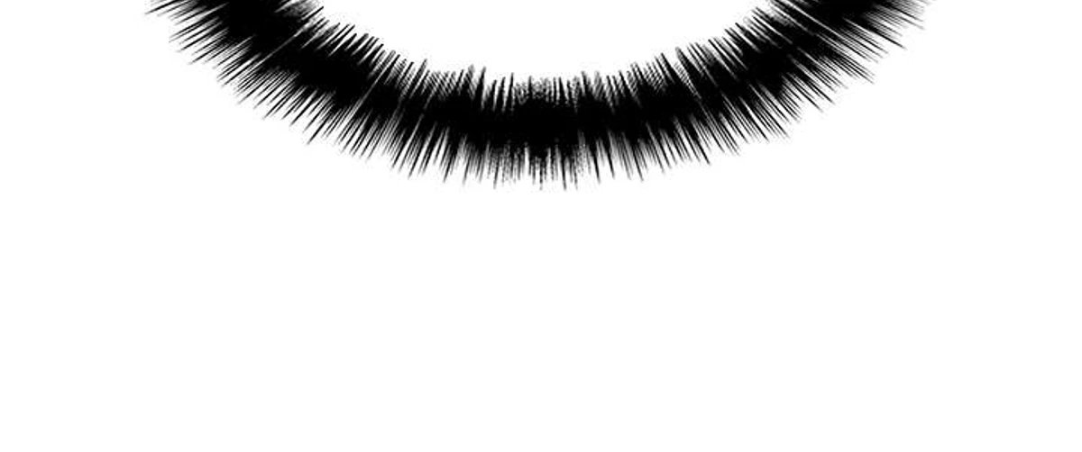صفحة 96
