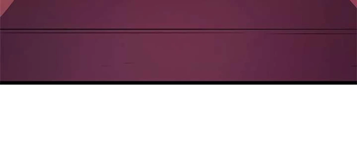 صفحة 90