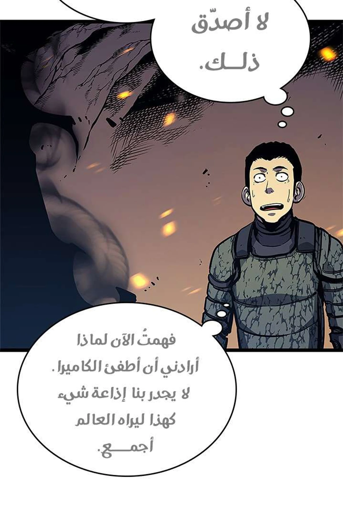 صفحة 20