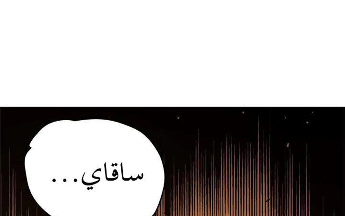 صفحة 15