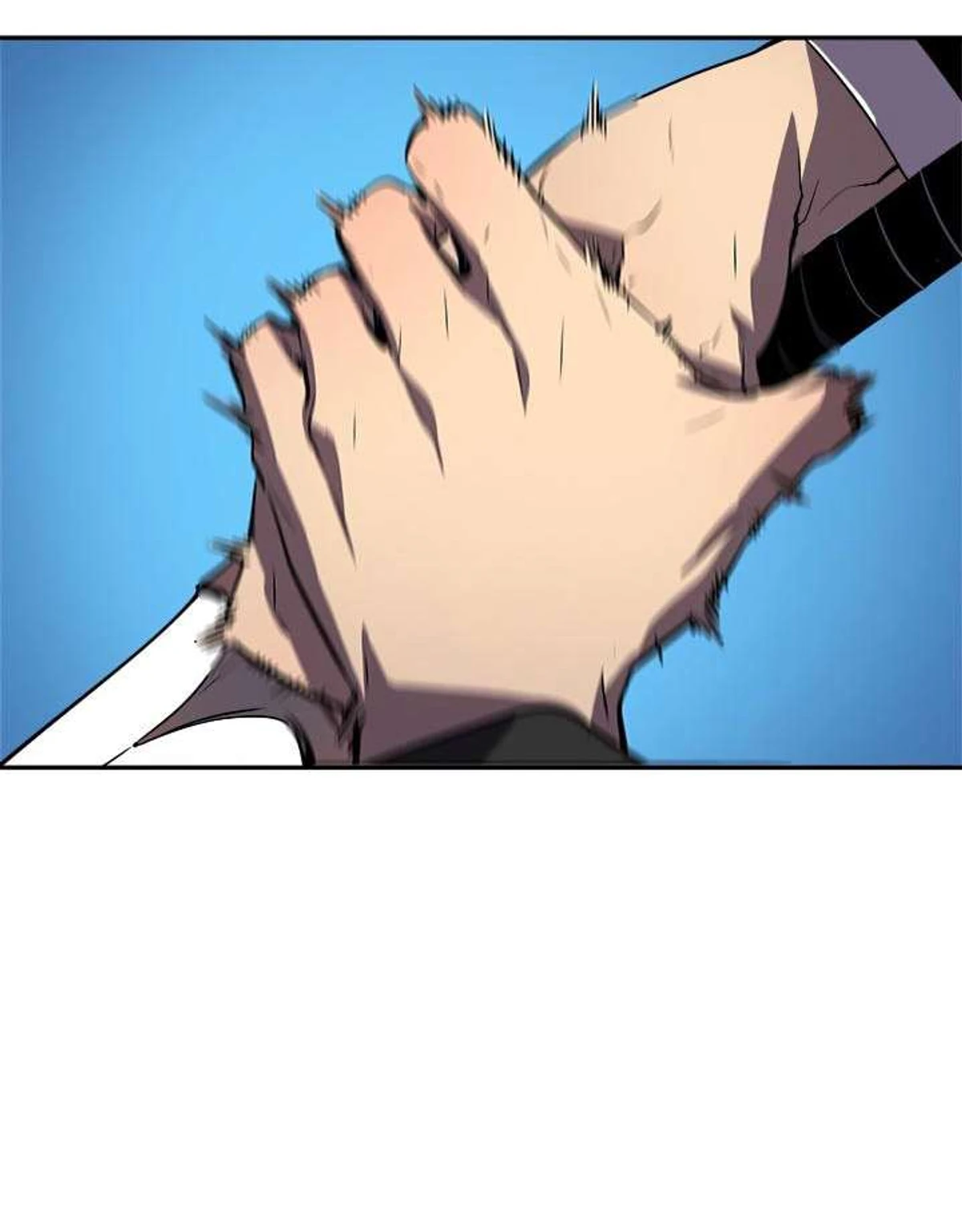 صفحة 27