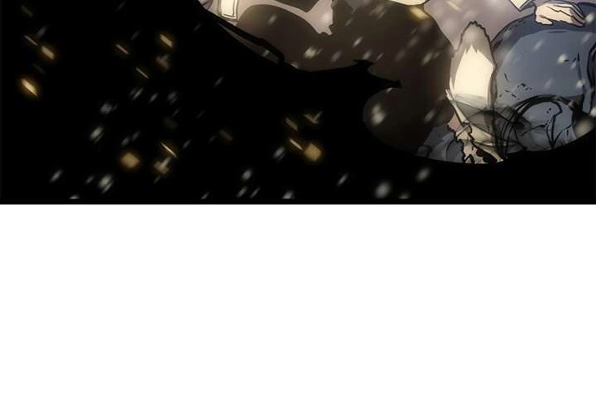 صفحة 8