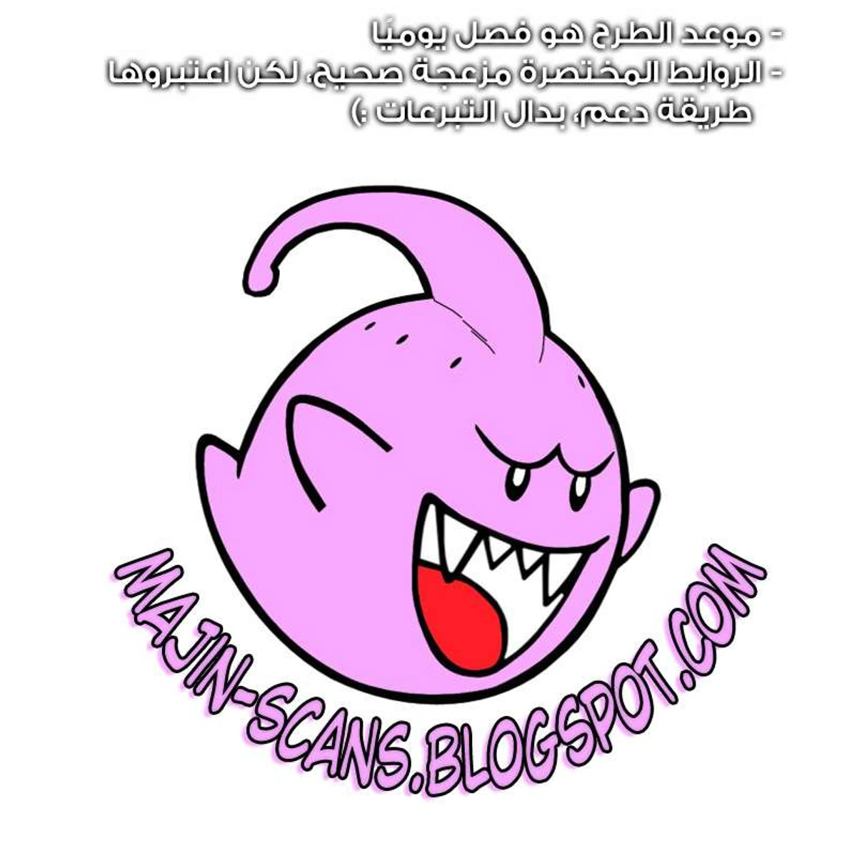 صفحة 13