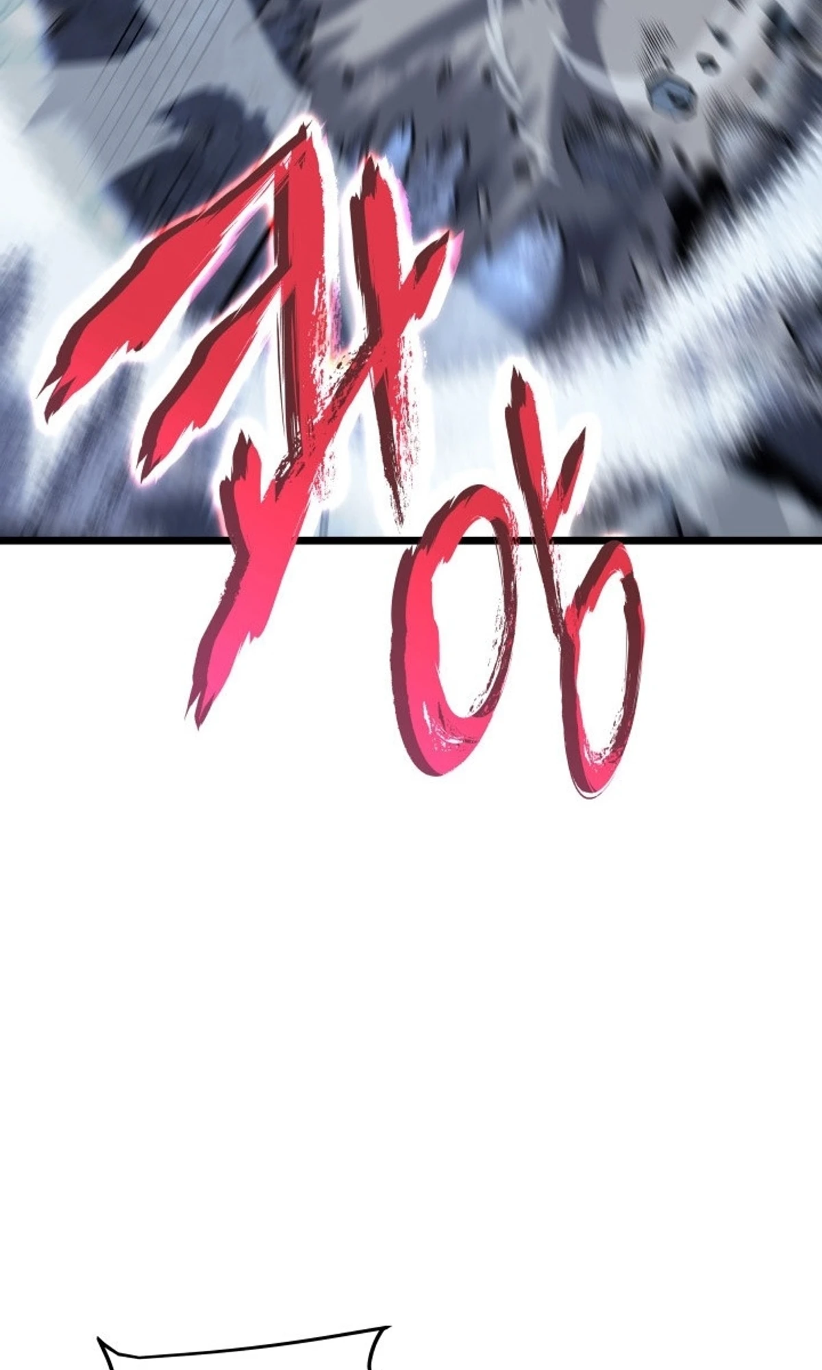 صفحة 34