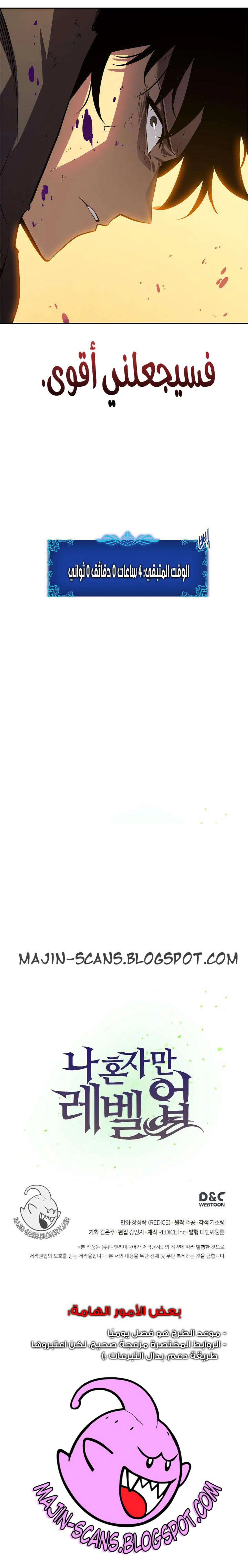 صفحة 13