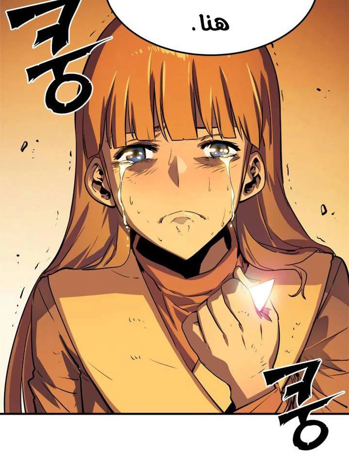 صفحة 25