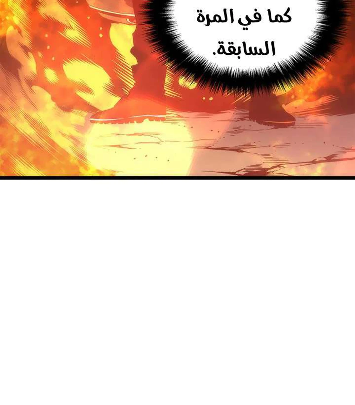 صفحة 13