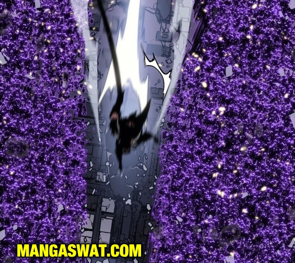 صفحة 27
