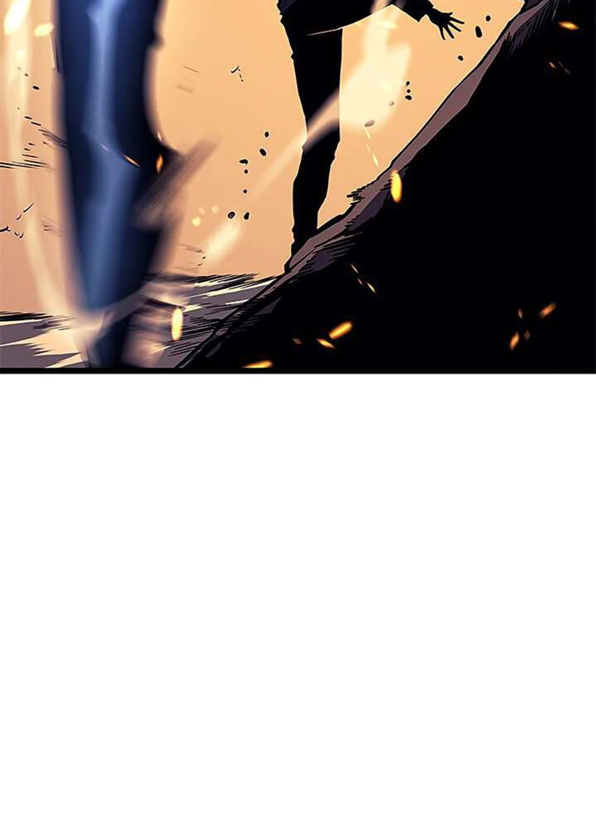 صفحة 30