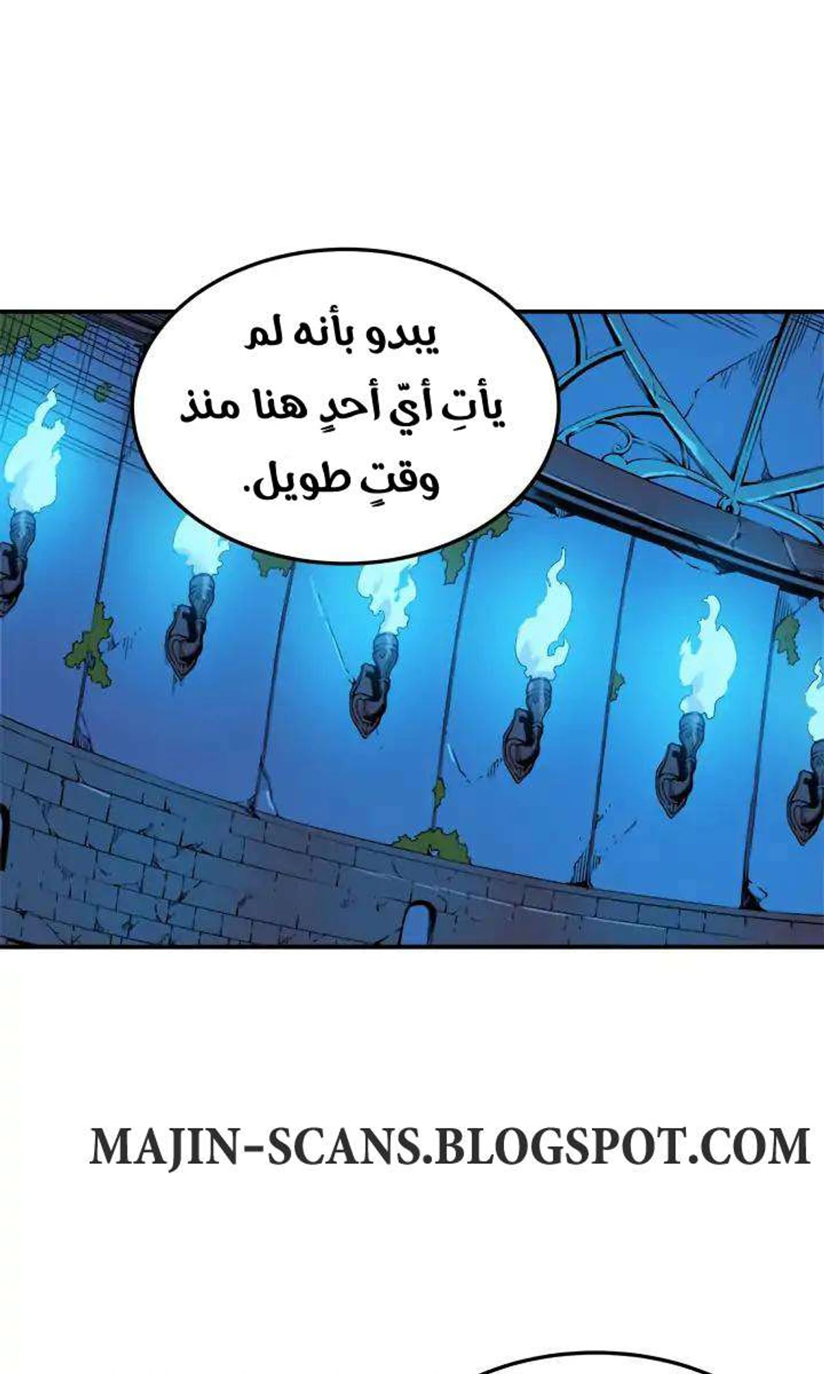 صفحة 28