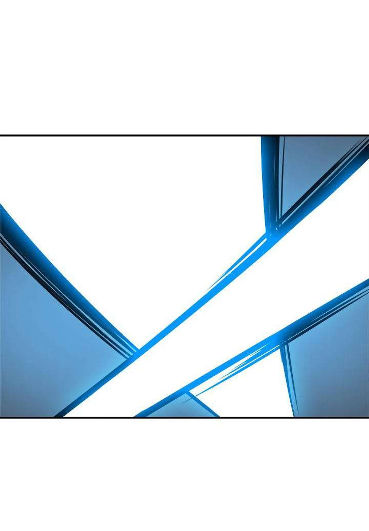 صفحة 25
