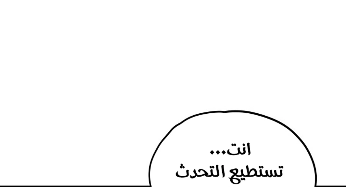 صفحة 20