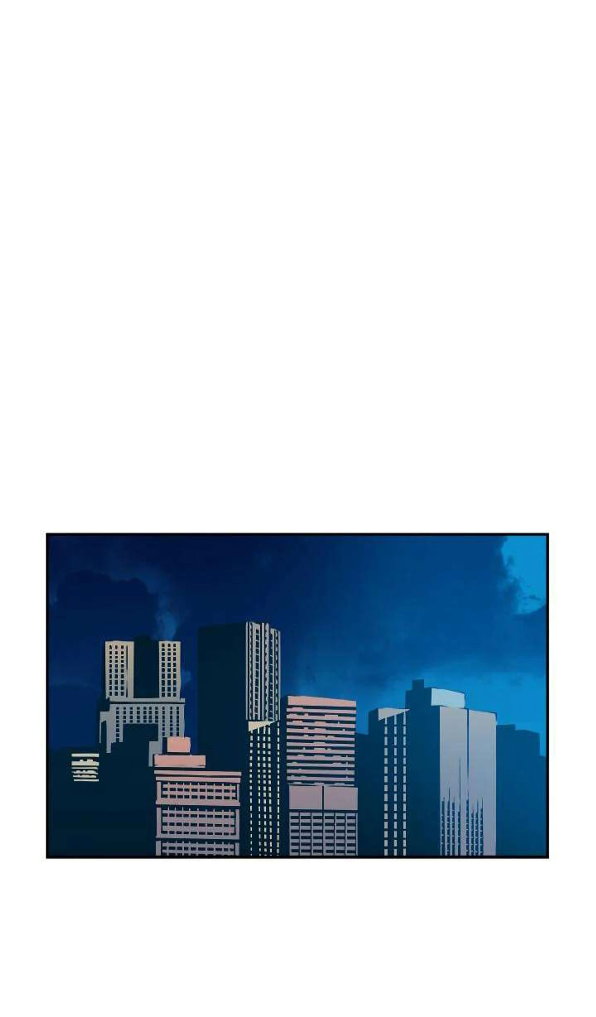 صفحة 71