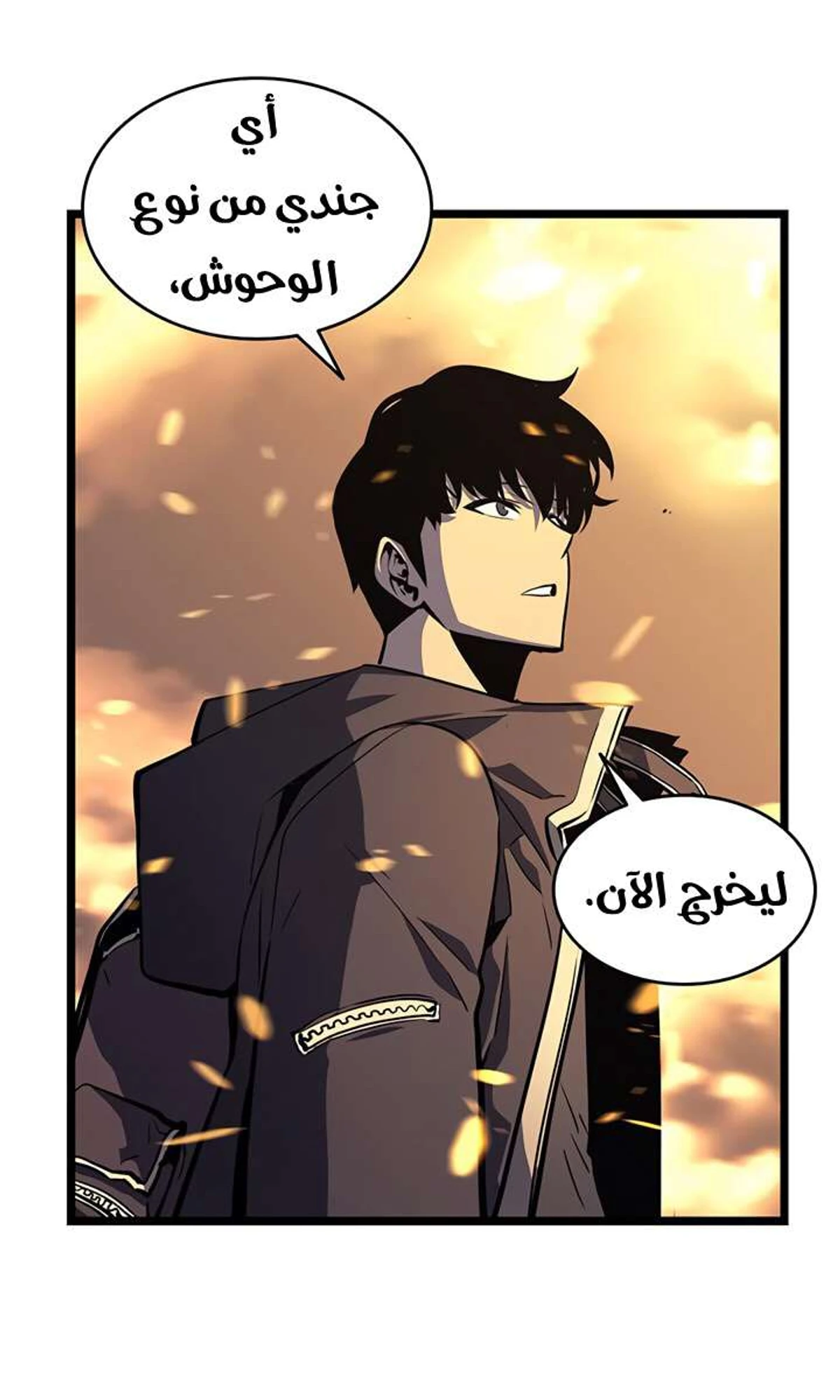 صفحة 15