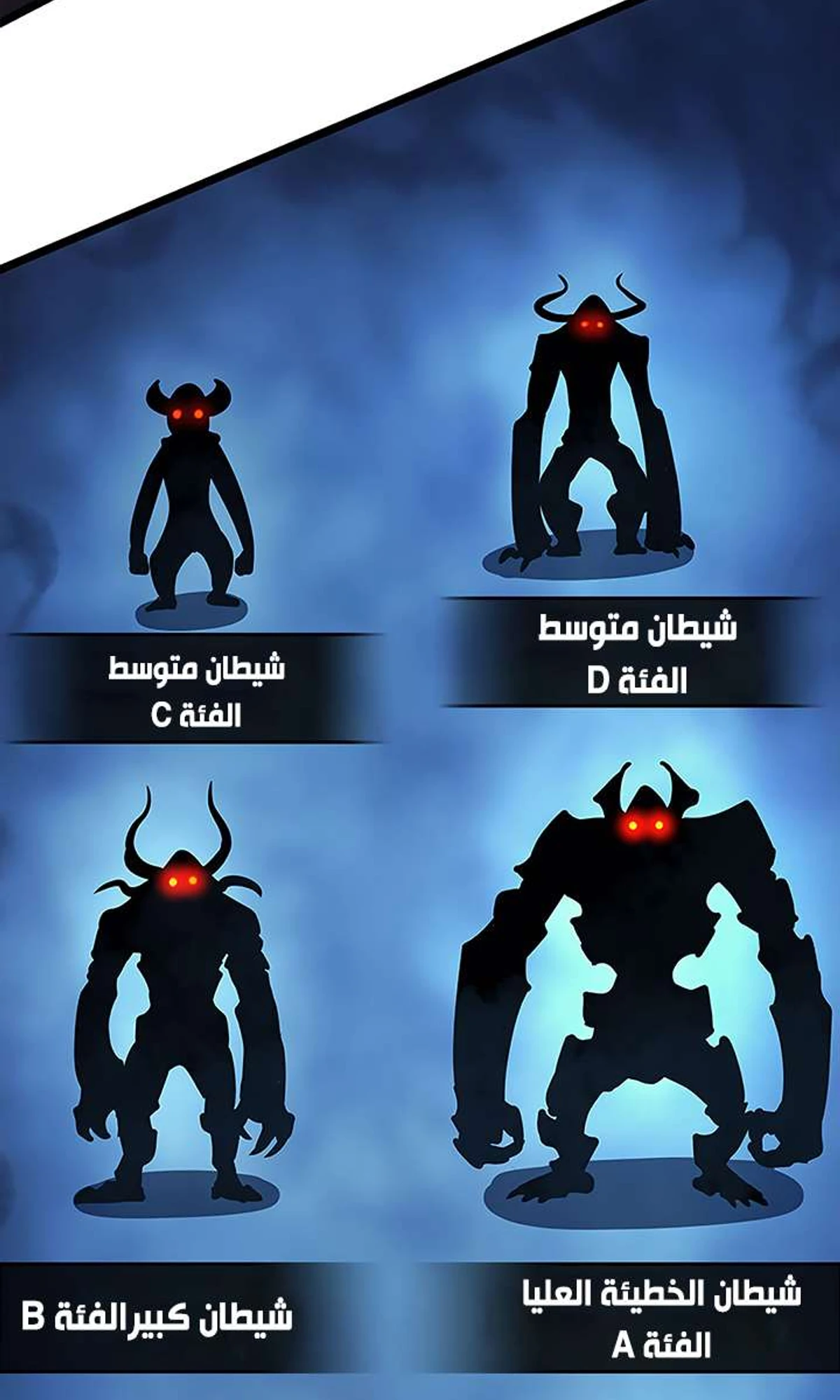 صفحة 11