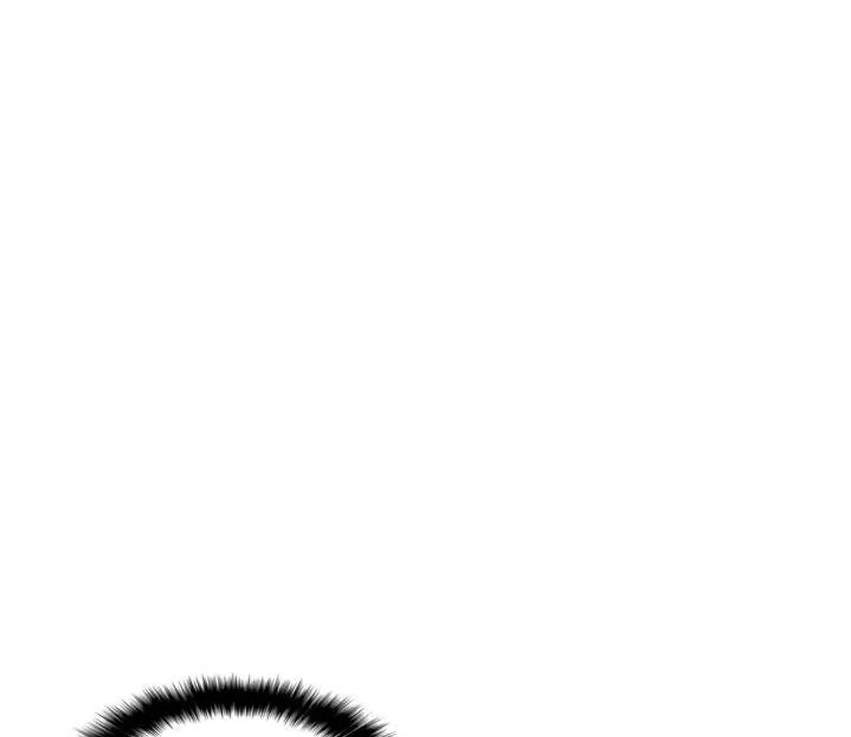 صفحة 114