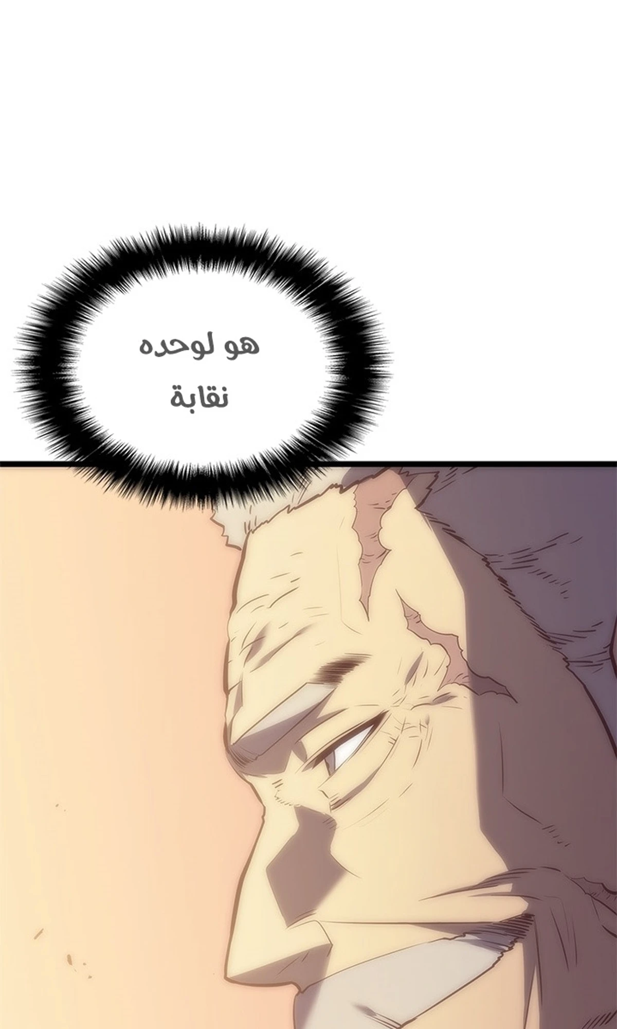 صفحة 127
