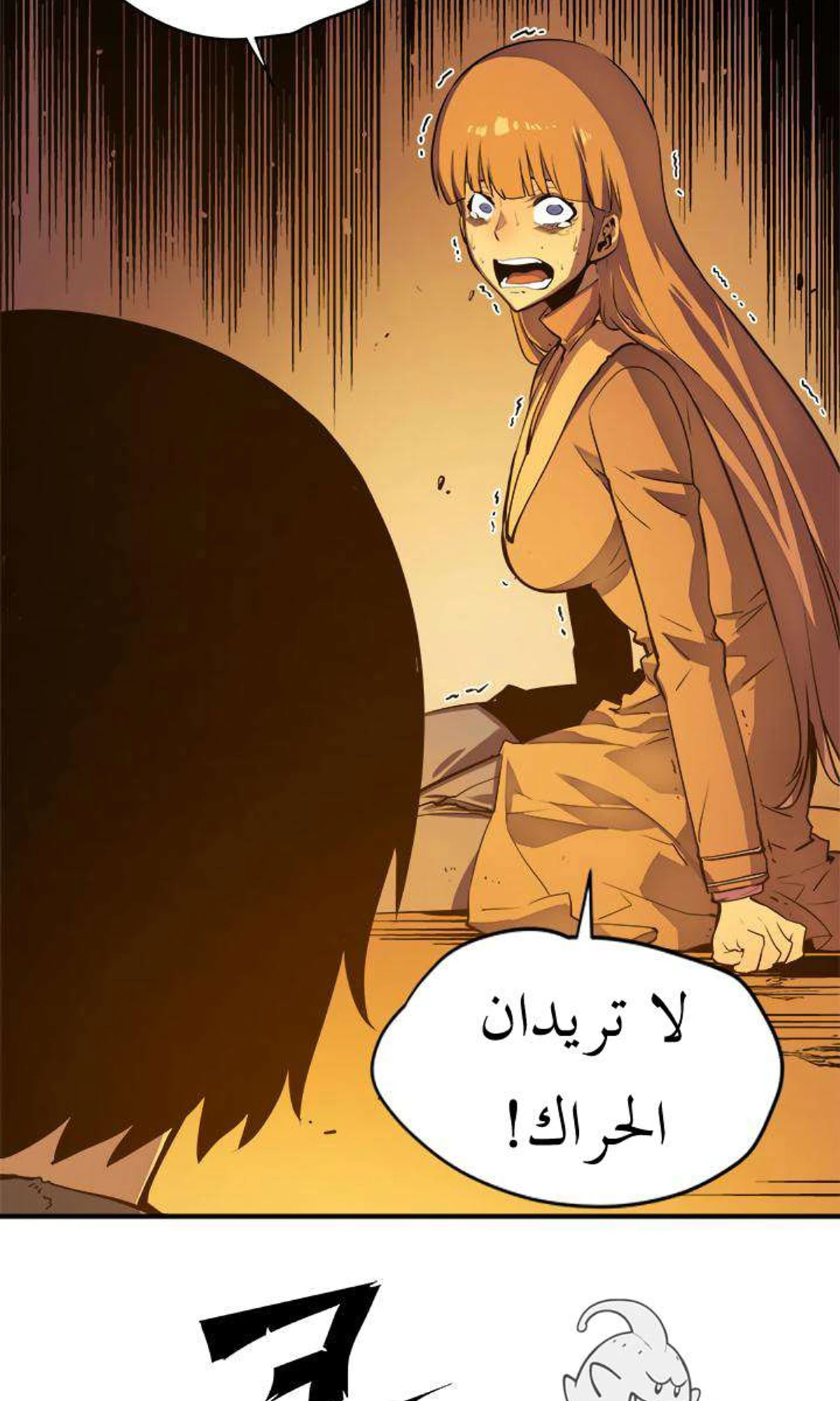 صفحة 16