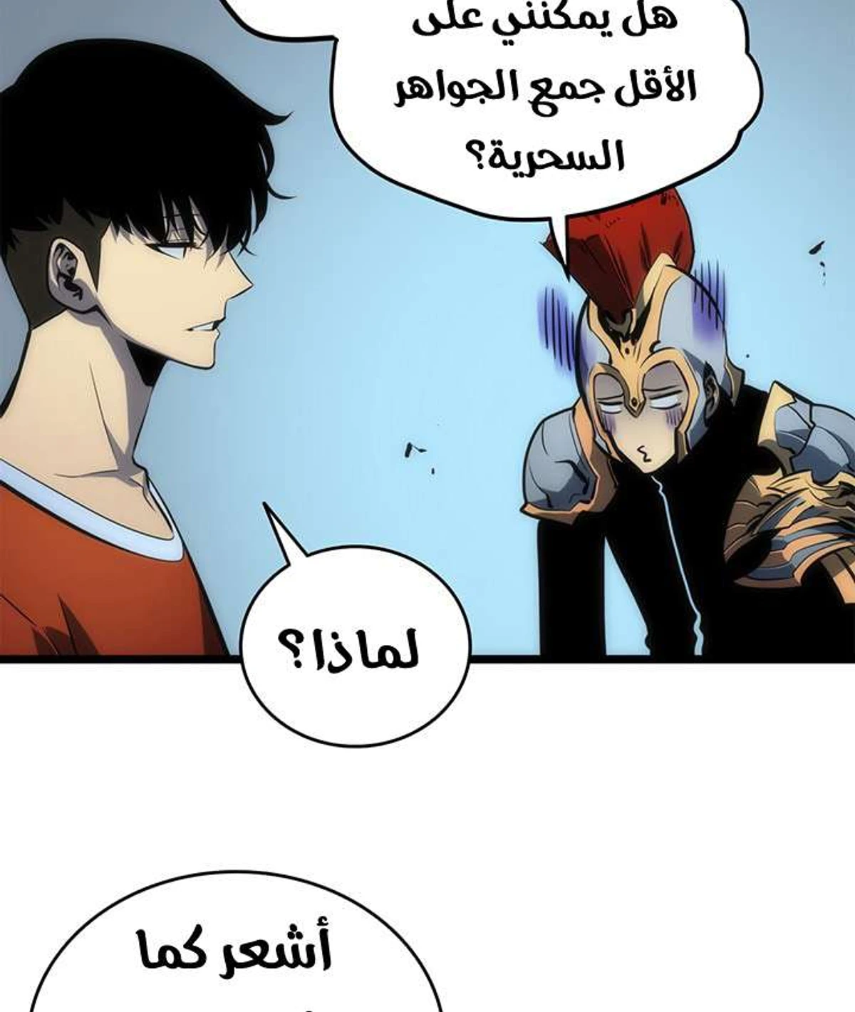 صفحة 13