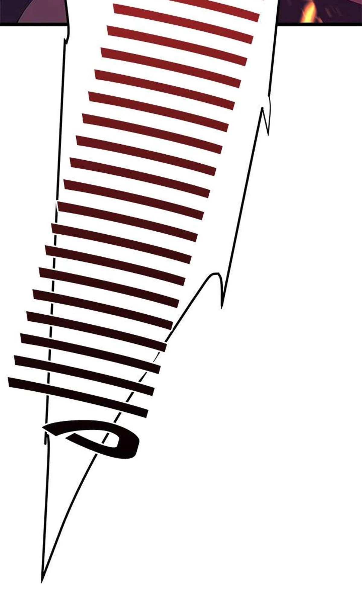 صفحة 88