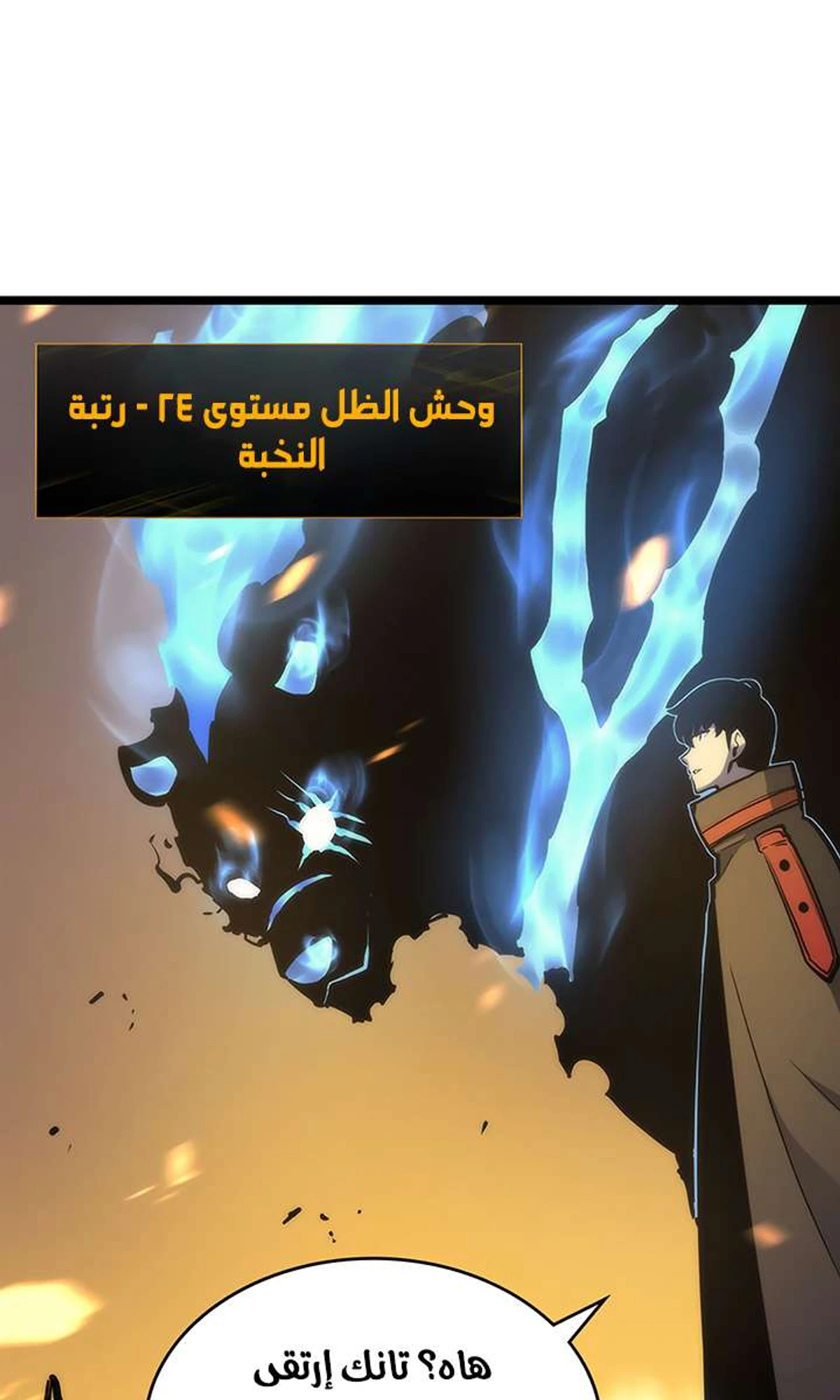 صفحة 40