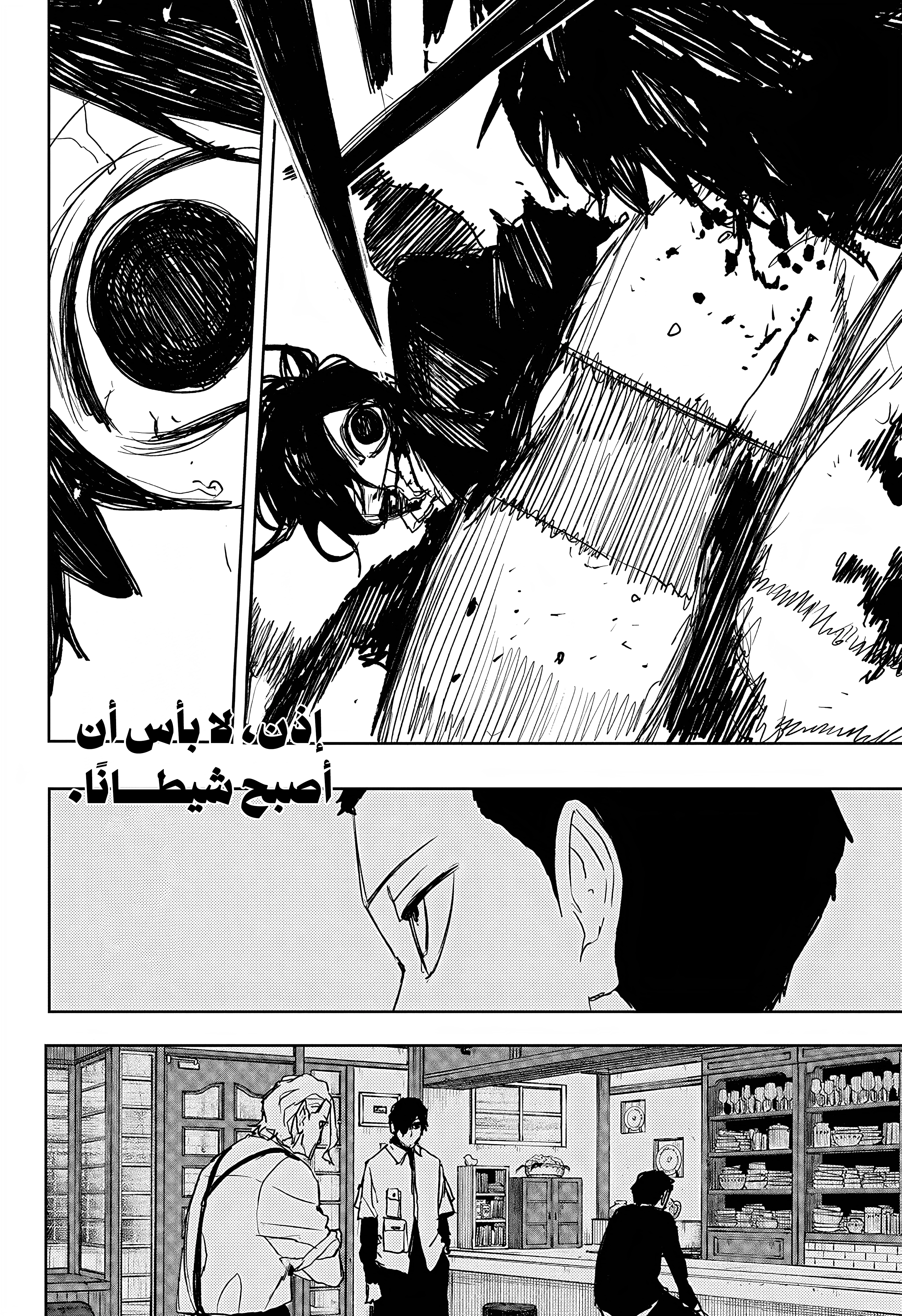 صفحة 17
