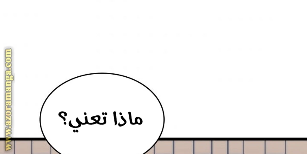 صفحة 25