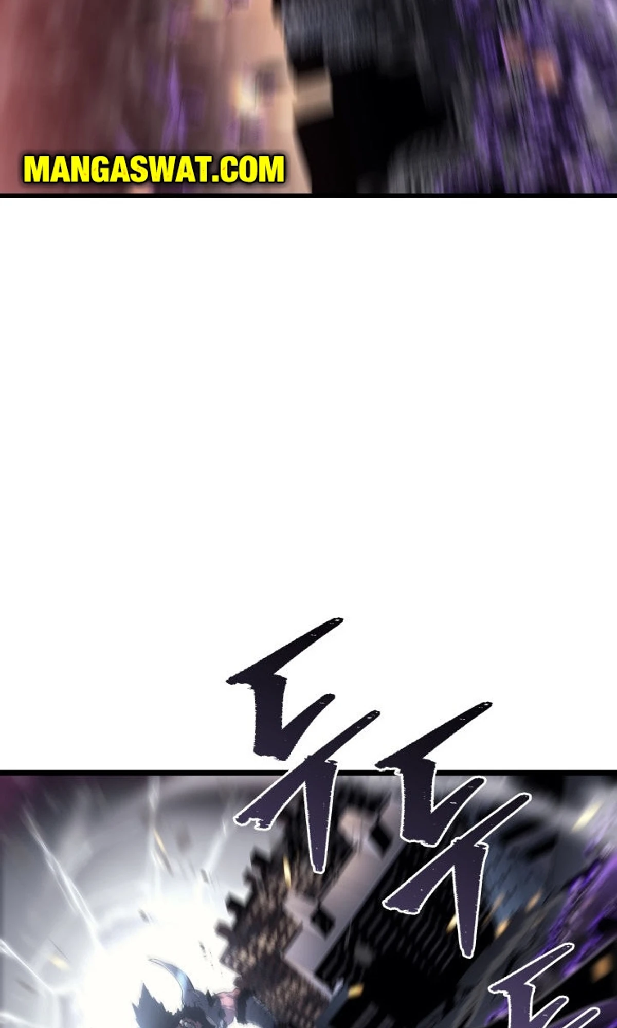صفحة 14