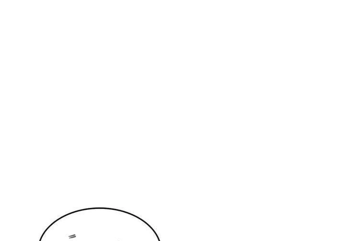 صفحة 48