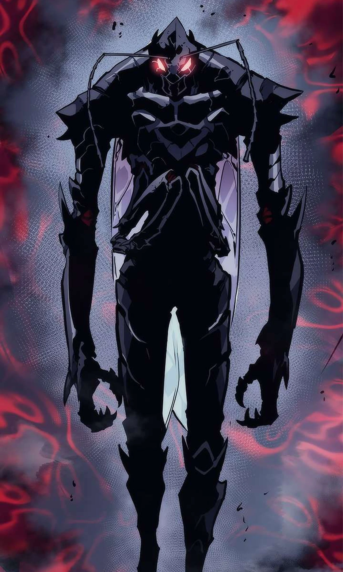 صفحة 10