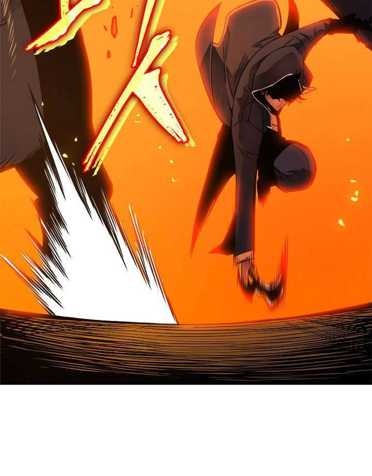 صفحة 19