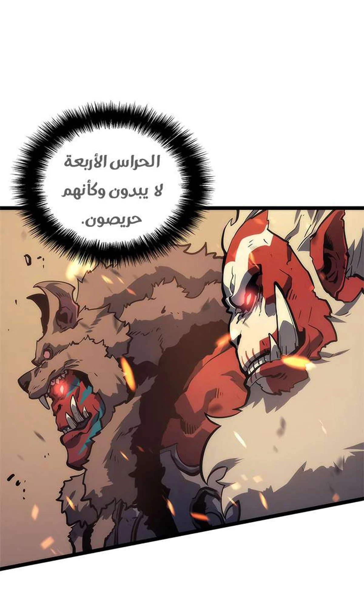 صفحة 13
